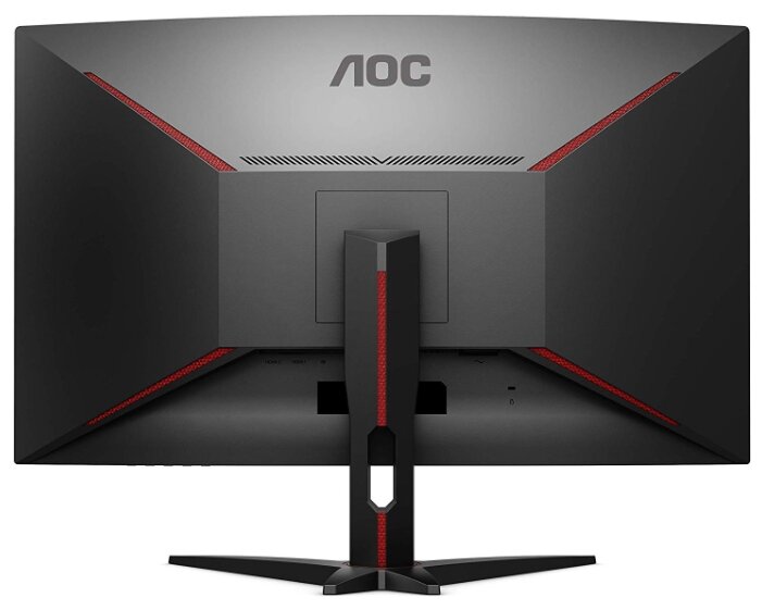 Монитор  AOC CQ32G (CQ32G1), купить в Краснодаре