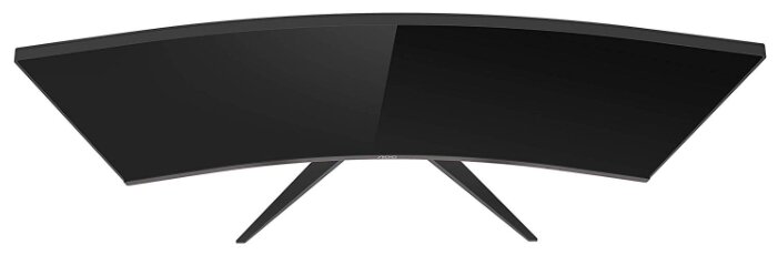 Монитор  AOC CQ32G (CQ32G1), купить в Краснодаре