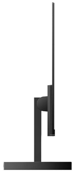 Монитор  PHILIPS 276C8 (276C8/00), купить в Краснодаре