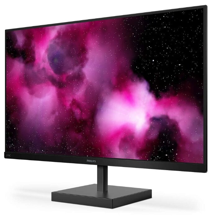 Монитор  PHILIPS 276C8 (276C8/00), купить в Краснодаре