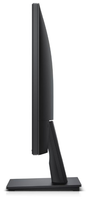 Монитор DELL P2417H, купить в Краснодаре