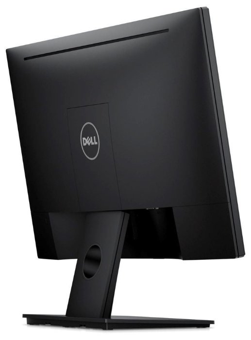 Монитор DELL P2417H, купить в Краснодаре