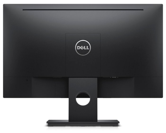 Монитор DELL P2417H, купить в Краснодаре