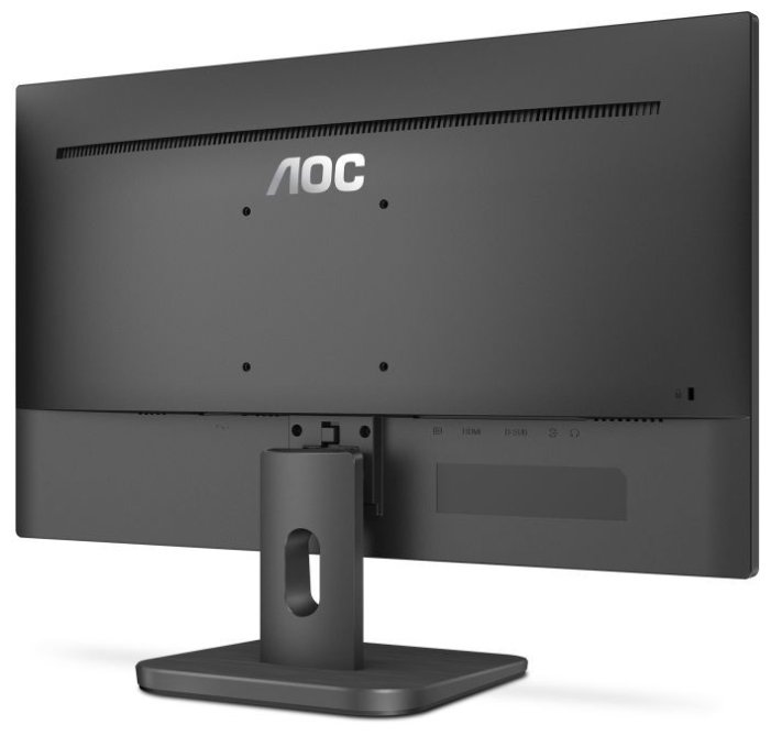 Монитор AOC 23.8''24E1Q, купить в Краснодаре