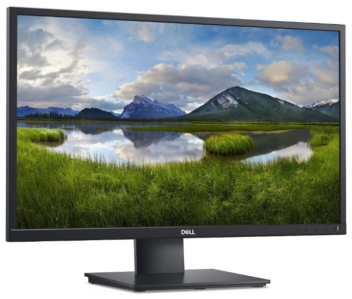Монитор DELL E2720H, купить в Краснодаре