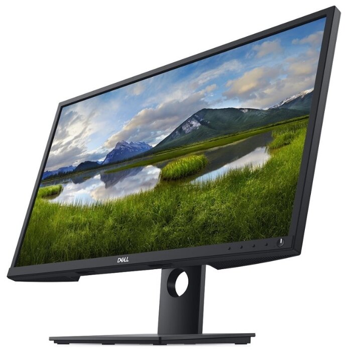 Монитор DELL E2720H, купить в Краснодаре