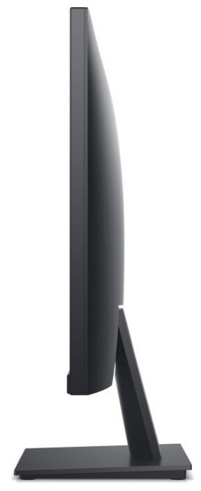 Монитор DELL E2720H, купить в Краснодаре