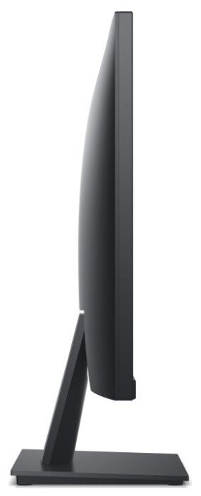 Монитор DELL E2720H, купить в Краснодаре