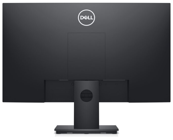 Монитор DELL E2720H, купить в Краснодаре