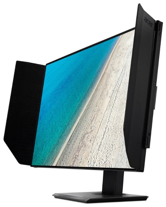Монитор  Acer ProDesigner PE320QK, купить в Краснодаре