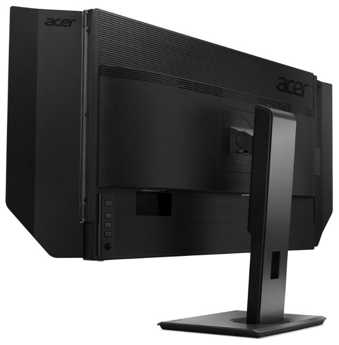 Монитор  Acer ProDesigner PE320QK, купить в Краснодаре