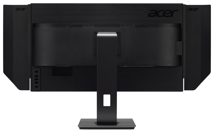 Монитор  Acer ProDesigner PE320QK, купить в Краснодаре