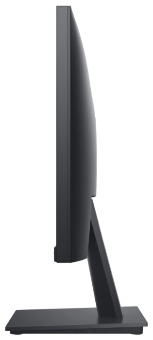 Монитор DELL E2020H, купить в Краснодаре