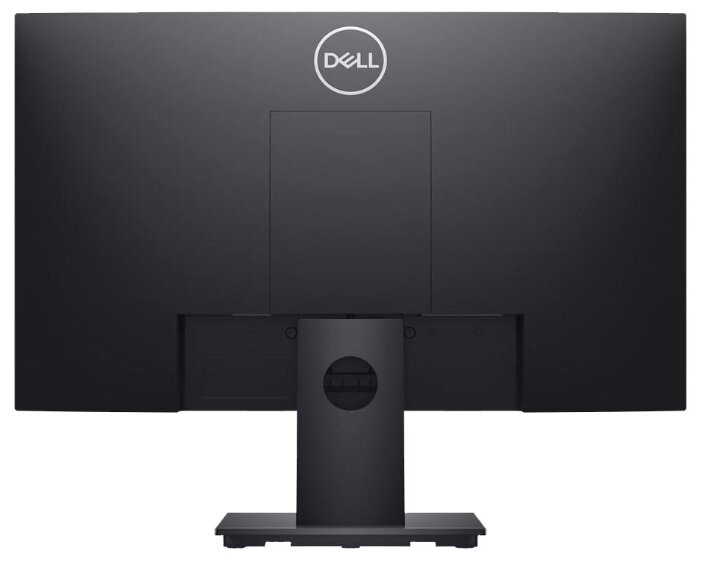 Монитор DELL E2020H, купить в Краснодаре