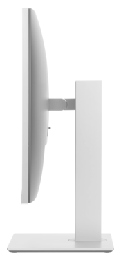 Монитор HP EliteDisplay E273q, купить в Краснодаре