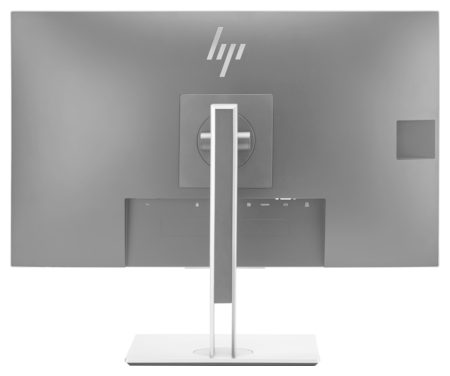 Монитор HP EliteDisplay E273q, купить в Краснодаре - Мирмекс