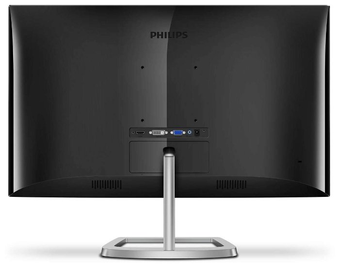 Монитор  PHILIPS 246E9QDSB (246E9QDSB/00), купить в Краснодаре