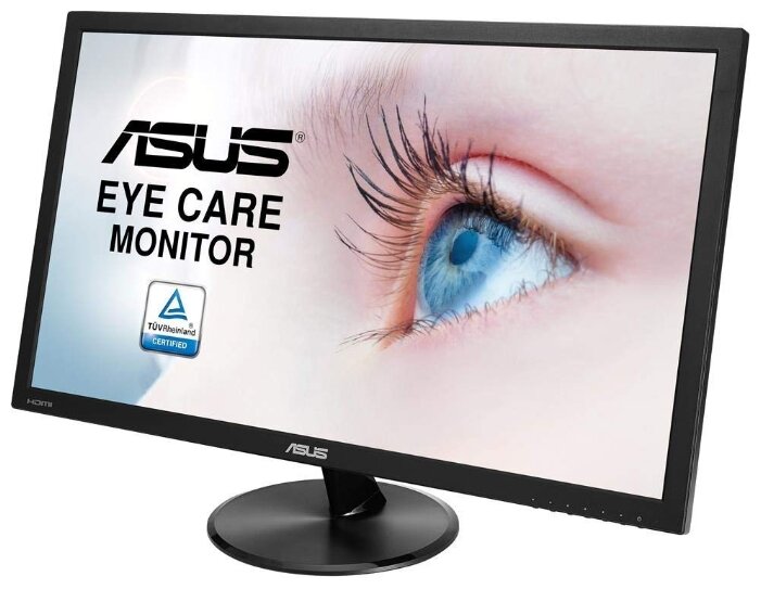 Монитор  ASUS VP247HAE (VP247HAE), купить в Краснодаре