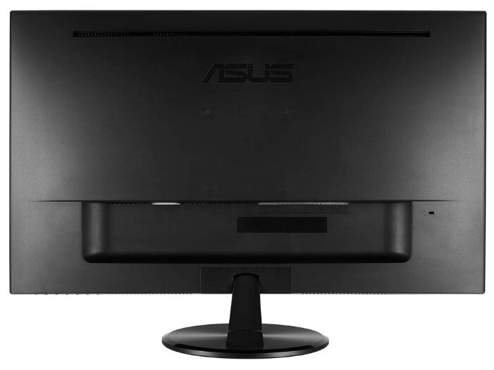 Монитор  ASUS VP247HAE (VP247HAE), купить в Краснодаре