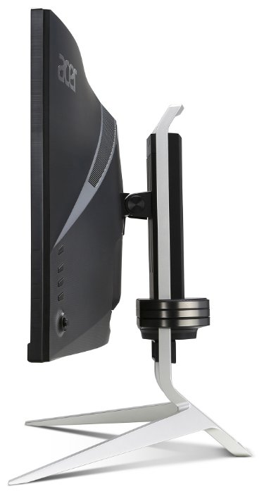 Монитор Acer Gaming XR382CQKBMIJQPHUZX, купить в Краснодаре