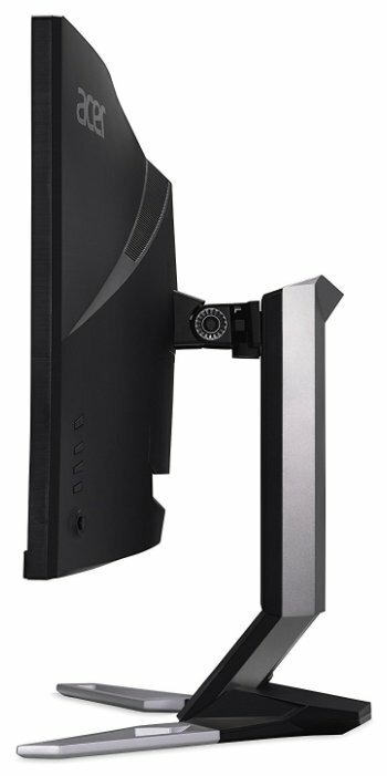Монитор  Acer Gaming XZ321QUbmijpphzx, купить в Краснодаре