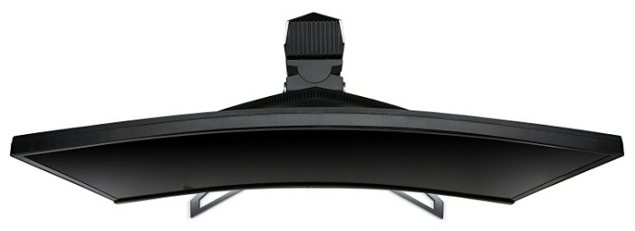 Монитор  Acer Gaming XZ321QUbmijpphzx, купить в Краснодаре