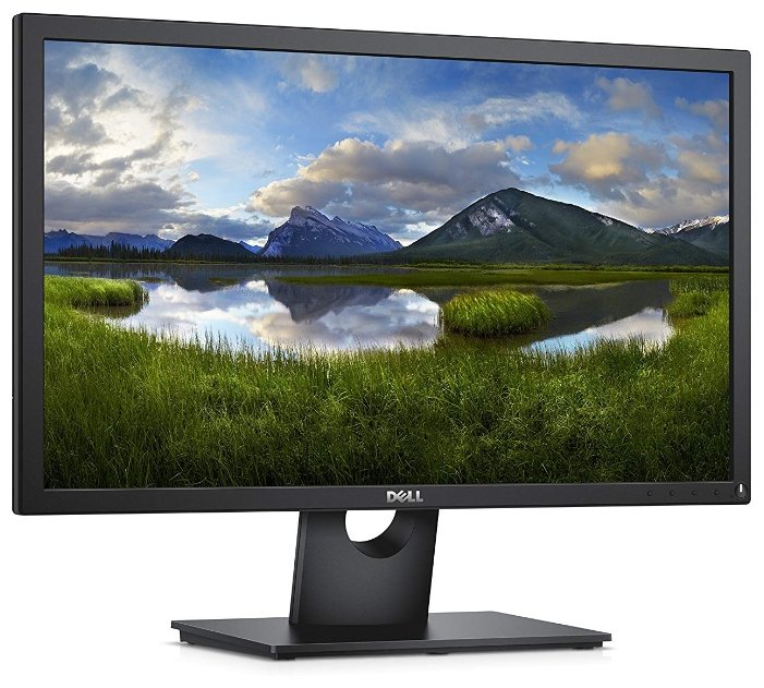 Монитор DELL E2318H, купить в Краснодаре
