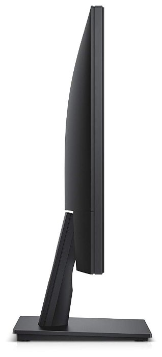 Монитор DELL E2318H, купить в Краснодаре