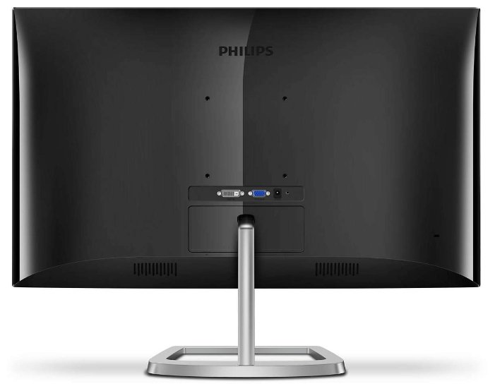 Монитор  PHILIPS 246E9QSB (246E9QSB/00), купить в Краснодаре
