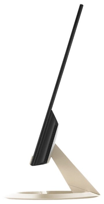 Монитор  ASUS VZ27AQ (90LM039С-B01307), купить в Краснодаре