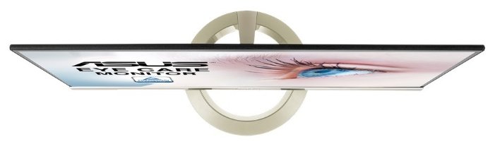 Монитор  ASUS VZ27AQ (90LM039С-B01307), купить в Краснодаре