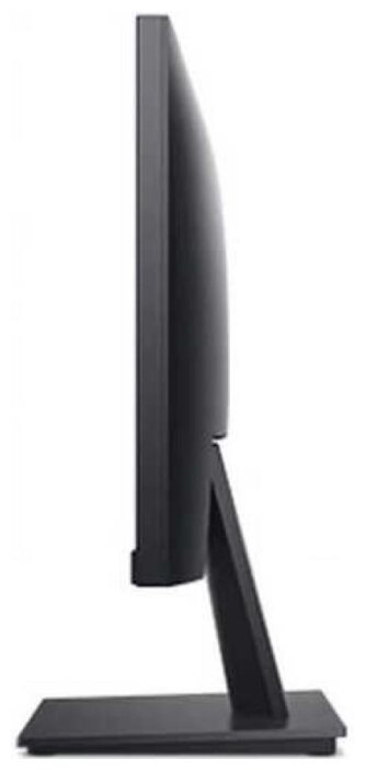 Монитор DELL E2420H, купить в Краснодаре