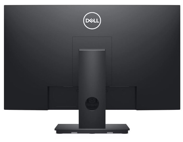 Монитор DELL E2420H, купить в Краснодаре