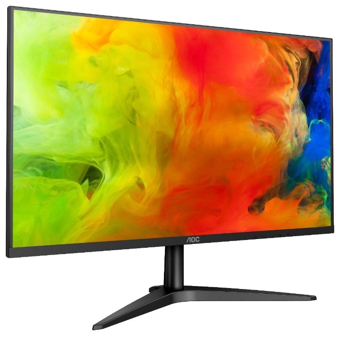 Монитор AOC 23.8" 24B1XHS, купить в Краснодаре