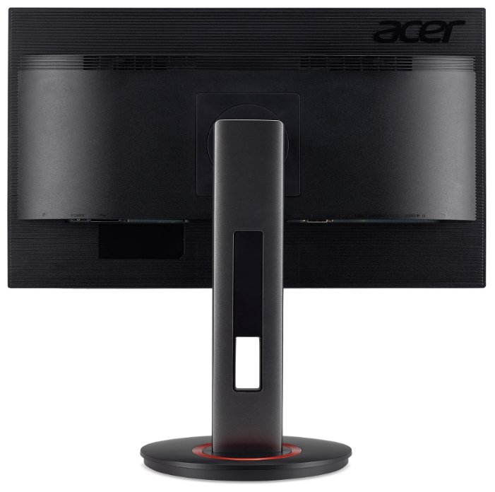 Монитор  Acer Gaming XF240Hbmjdpr, купить в Краснодаре