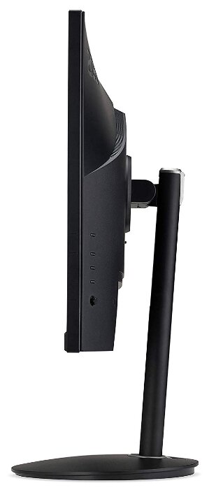 Монитор  Acer Nitro XF272UPbmiiprzx, купить в Краснодаре
