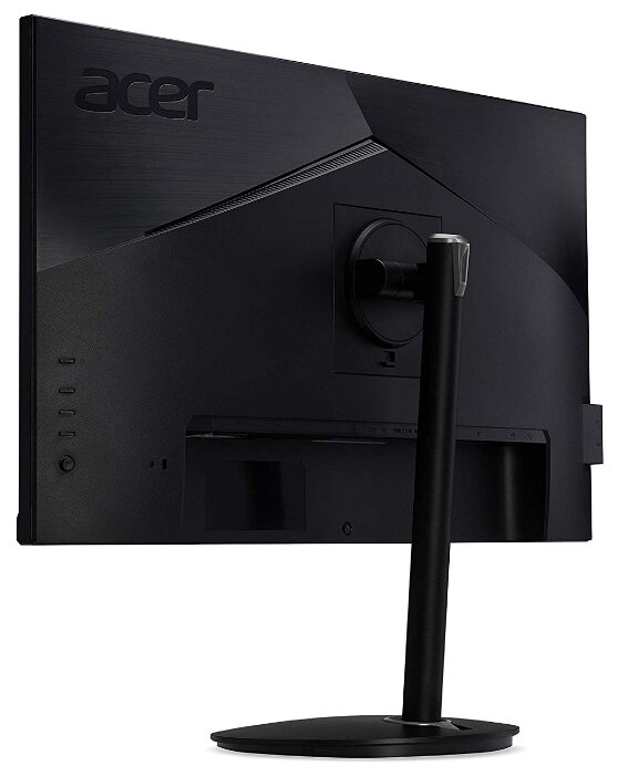 Монитор  Acer Nitro XF272UPbmiiprzx, купить в Краснодаре