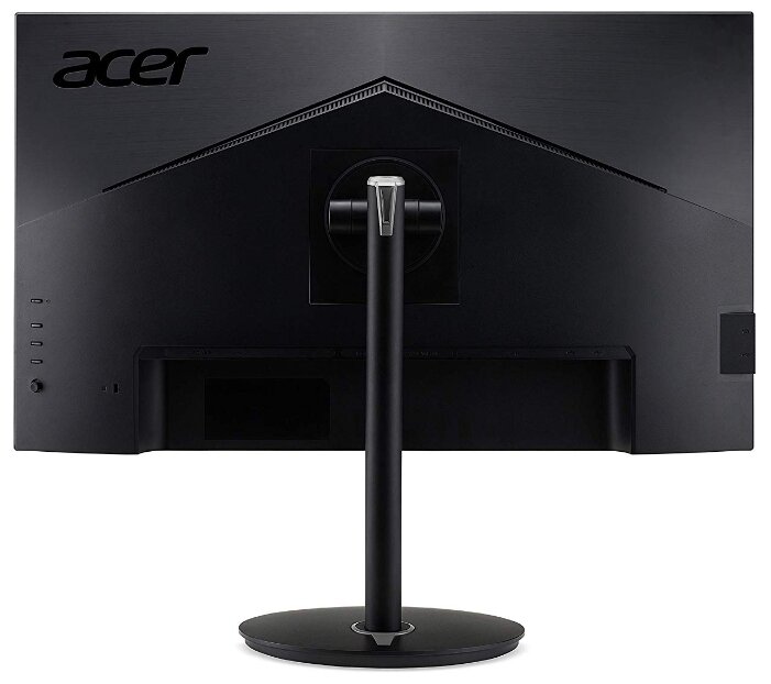 Монитор  Acer Nitro XF272UPbmiiprzx, купить в Краснодаре