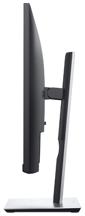 Монитор DELL Professional P2419H, купить в Краснодаре