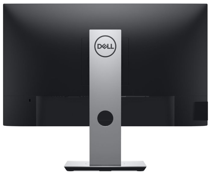Монитор DELL Professional P2419H, купить в Краснодаре