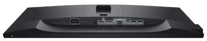 Монитор DELL Professional P2419H, купить в Краснодаре
