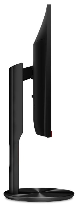 Монитор  AOC G2790PX (G2790PX), купить в Краснодаре