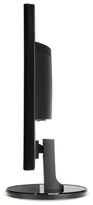 Монитор  Acer CB242Ybmiprx (UM.QB2EE.001), купить в Краснодаре