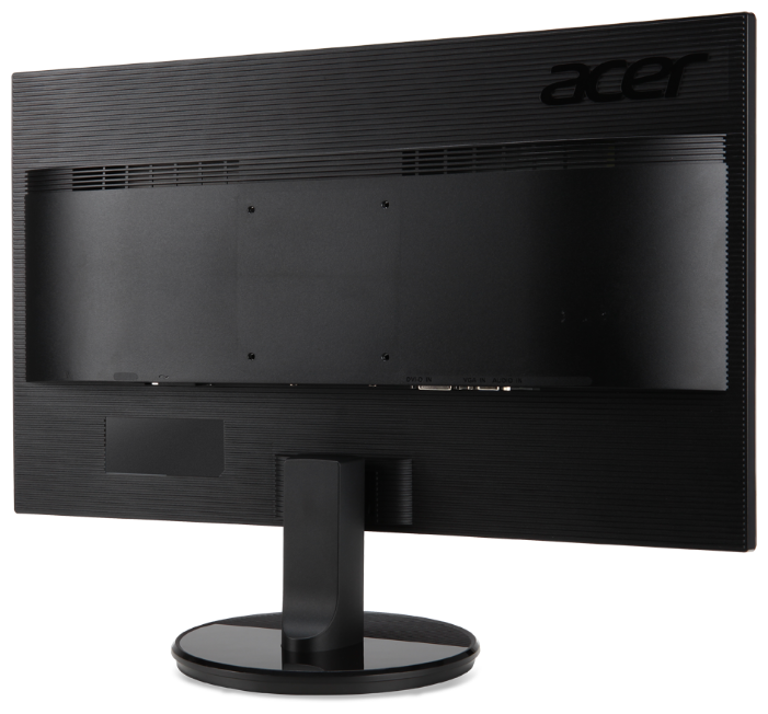Монитор  Acer CB242Ybmiprx (UM.QB2EE.001), купить в Краснодаре
