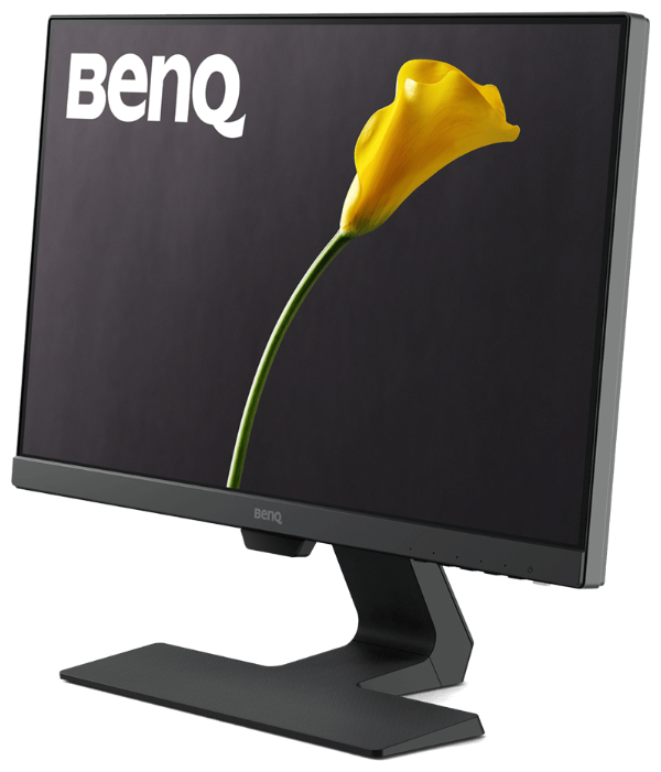 Монитор  BenQ GW2283 (9H.LHLLA.TBE), купить в Краснодаре