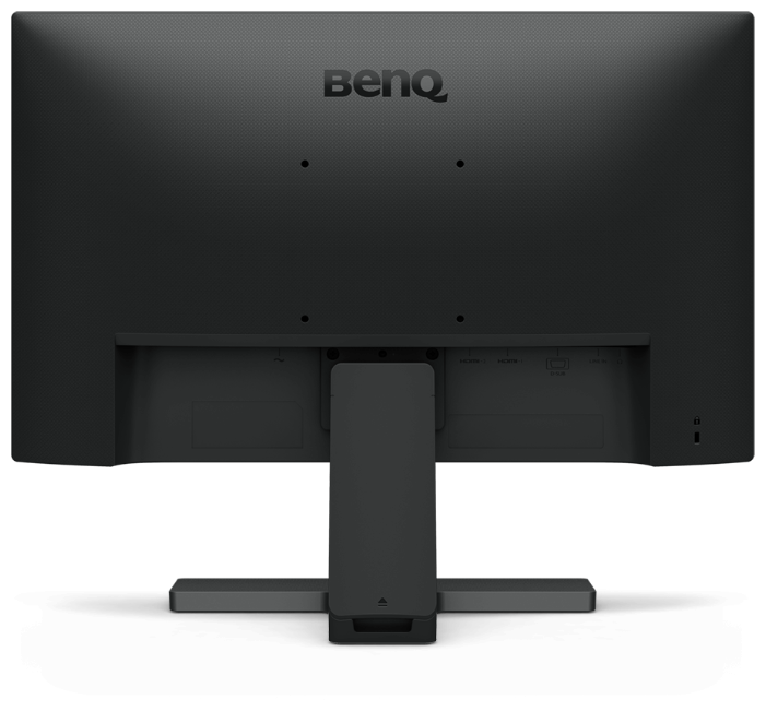 Монитор  BenQ GW2283 (9H.LHLLA.TBE), купить в Краснодаре
