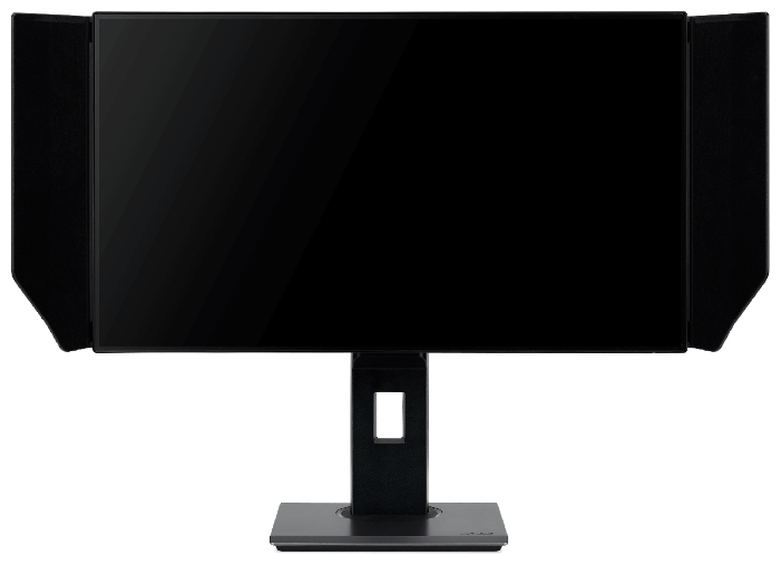Монитор  Acer ProDesigner PE270KBMIIPRUZX, купить в Краснодаре