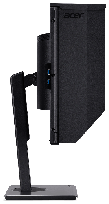 Монитор  Acer ProDesigner PE270KBMIIPRUZX, купить в Краснодаре