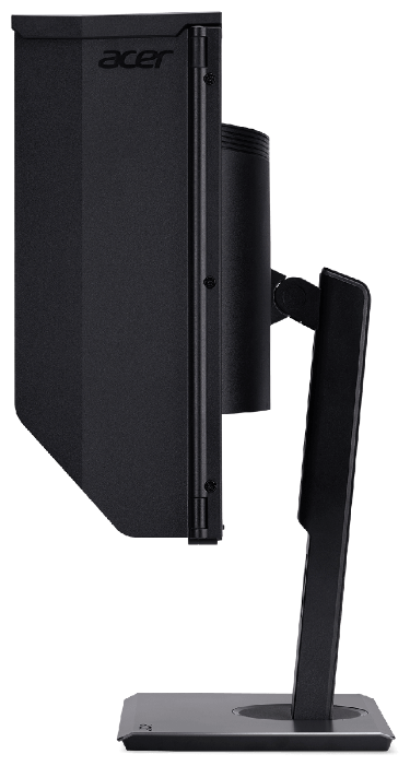 Монитор  Acer ProDesigner PE270KBMIIPRUZX, купить в Краснодаре
