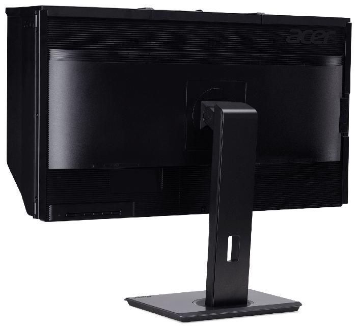Монитор  Acer ProDesigner PE270KBMIIPRUZX, купить в Краснодаре